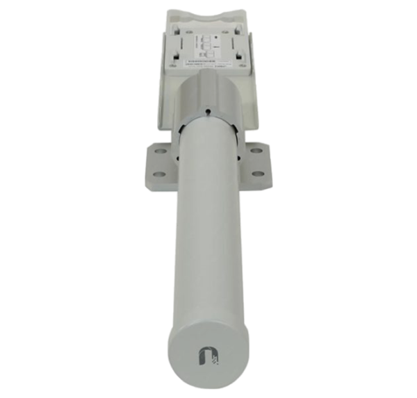 UBIQUITI AMO-5G13 - Antena omnidireccional para access point de 5.8GHz con una ganancia de 13 dBi y 2 conectores SMA hembra inverso. - Image 2