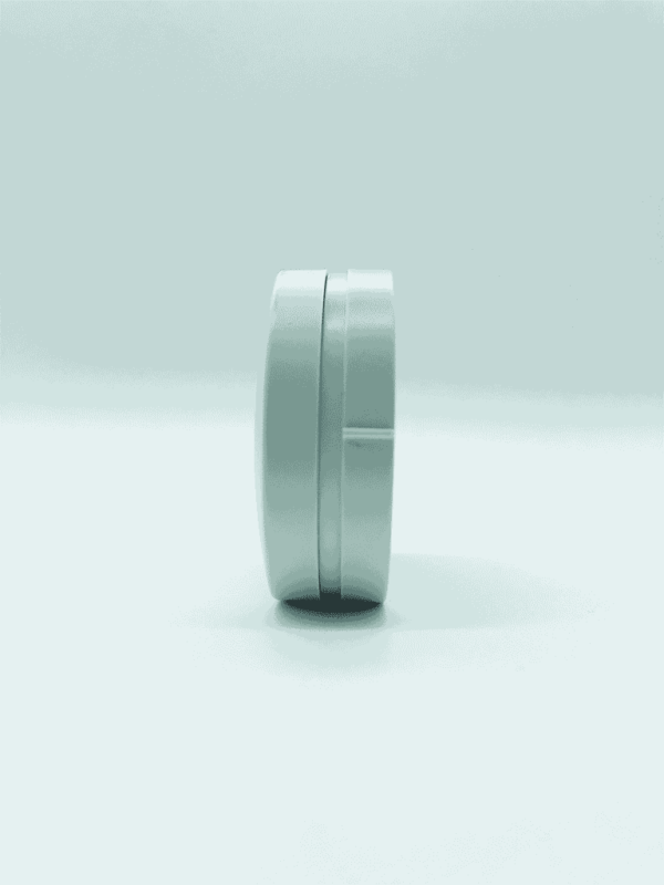 WULIAN DOORBELLBUT- Botón de timbre para puerta conexión Zigbee/ Funciona como botón de emergencia, timbre, puede asignarse para creación y control de escena en Aplicación desde smartphone - Image 13