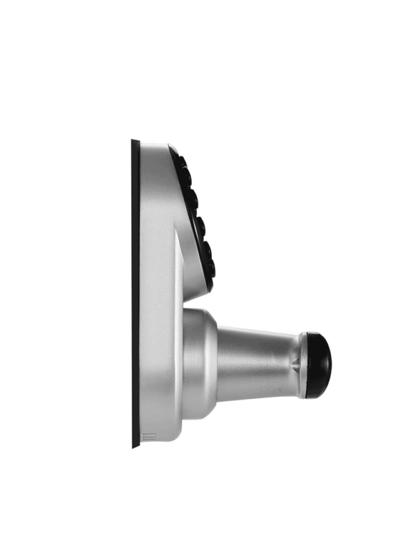 ZKTECO ML300 - Cerradura Inteligente con Teclado y Verificación de Huella, Conectividad Bluetooth, Capacidad para 100 Usuarios, Compatible con la App Zsmart #CONGELA2 #zk02 - Image 6