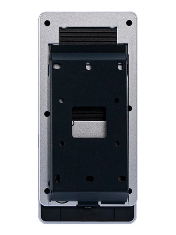 ZKTECO SpeedFaceV4LTA - Control de Acceso y Asistencia Visible Light con Autenticación Facial (800 Rostros), Verificación por Palma (800), Tarjeta ID 125 kHz (1000), Registro de 150,000 Eventos y Conectividad TCP/IP #ZK11 #ZK1 - Image 5