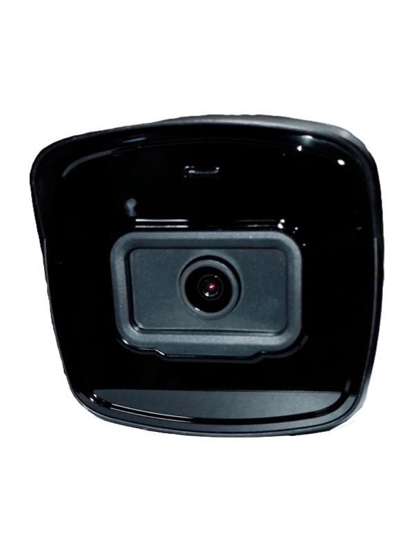 DAHUA IPC-B1E20 - Camara IP Bullet de 2 MP, lente 2.8 mm, 99° de visión, IR 30 m, IP67 y PoE. Incluye DWDR, 3D NR, HLC, BLC y compresión H.265+ para videovigilancia eficiente. #SwitchD1 - Image 2