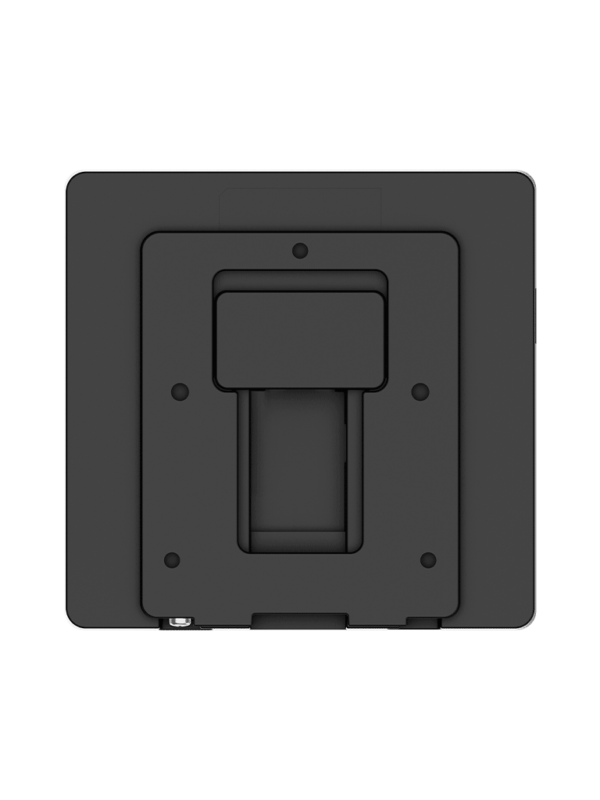 DAHUA ASI3214A-W - Control de acceso con reconocimiento facial y pantalla táctil de 4.3"/ 3,000 rostros/ 5,000 huellas y 3,000 tarjetas MIFARE. Rango de reconocimiento de 0.3 a 1.5 m/ WiFi/ TCP/IP/ Wiegand/ RS485/ P2P. FACT/ #CONGEDAHCTRLA - Image 3