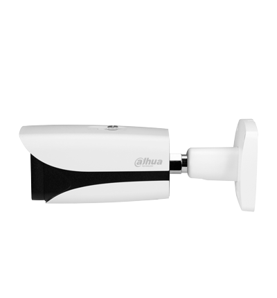 DAHUA IPC-HFW5241E-ZE - Camara IP Bullet 2 MP/ WizMind S/ IA Face Detection/ IR 60 mts/ Motorizado 2.7 mm–13.5 mm/ Aprendizaje Profundo/ E&S Alarma y Audio/ SMD3.0/ IP67/ IK10 #MCI2Q125 - Image 3