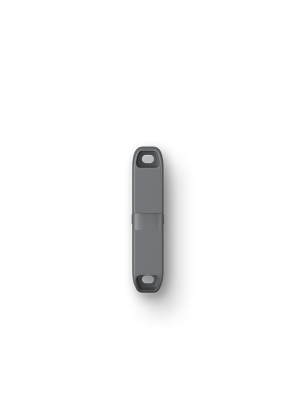 ADC-FLEX-100-MX-AT - Contacto Magnetico autonomo con comuncacion LTE ALARM.COM #Alarm.com #DICIEMBRE - Image 4