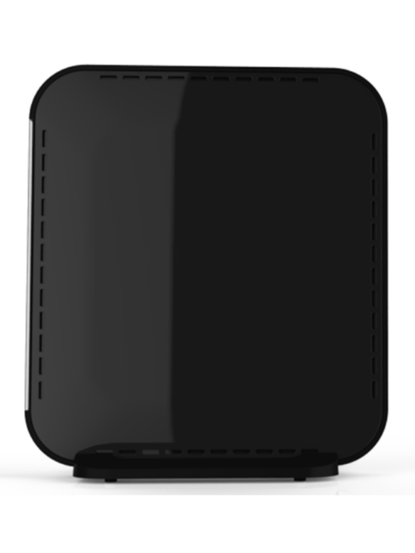 WULIAN BRAINV6 - Central inteligente para la automatización de equipos Wulian con protocolo Zigbee/ Conectividad vía Ethernet/ Compatible con sistemas Android & iOS - Image 4