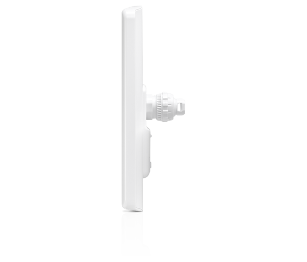 UBIQUITI LAP-GPS - Radio con antena integrada Airmax AC 5.8GHz de exterior con antena sectorial de 17 dBi y 90 grados de apertura. Potencia de 25 dBm, rendimiento hasta 450 Mbps y sincronización GPS. #ENE2 #DUOUBIQUITI - Image 6
