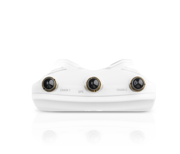 UBIQUITI ROCKET RP-5AC-GEN2 - Radio Airmax AC Prism Gen2 conectorizado de 5GHz para exterior, con tecnología MIMO, 27 dBm y rendimiento hasta 500 Mbps. - Image 6