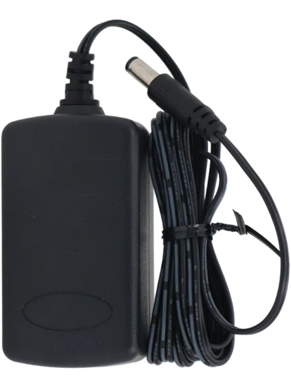 ZKTECO 5V2A - Fuente de Energía 5V 2A, Compatible con Switches Serie ESE y Terminales de Control de Asistencia y Acceso Básico: Serie X62X y MB10VL - Image 3
