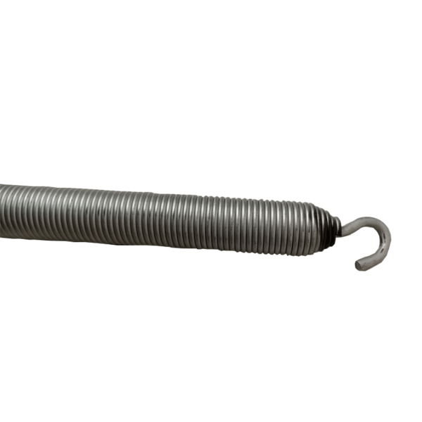 WEJOIN WJBBS42 - Resorte de balance para barreras Wejoin con Servo Motor / Color Negro - Image 3