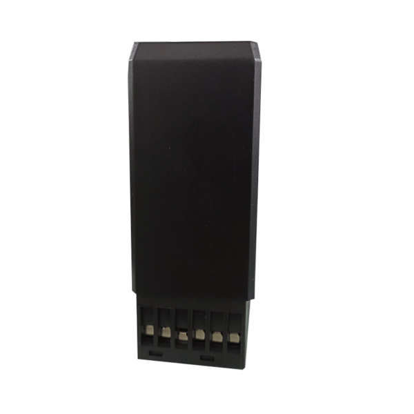 WEJOIN WJDG102 - Sensor de masa vehicular para barrera de control de acceso - Image 4