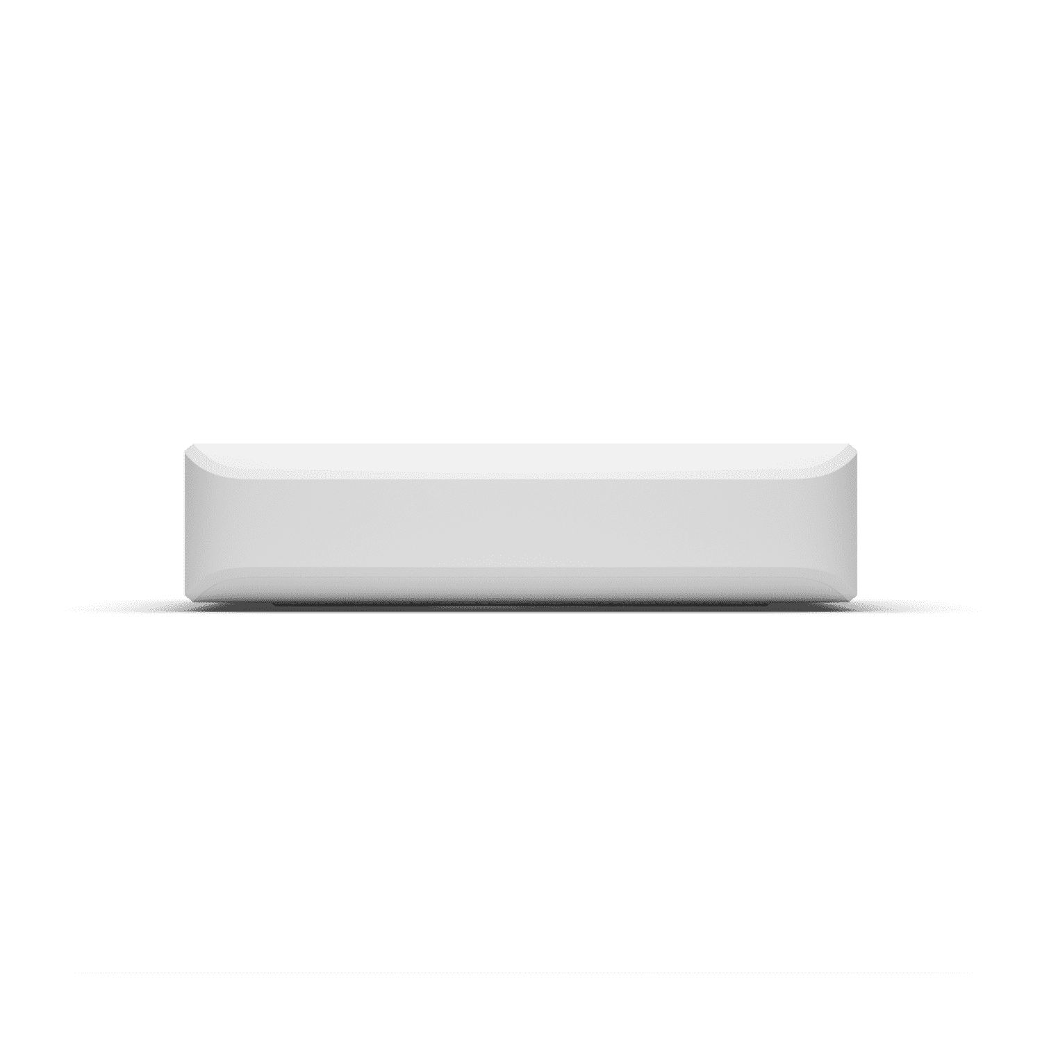 UBIQUITI USW-LITE-16-POE - Switch UniFi Lite, PoE administrable, con 16 puertos 10/100/1000 Mbps y 8 puertos 802.3af/at, con un presupuesto PoE de 45W #MCI2Q125 - Image 3