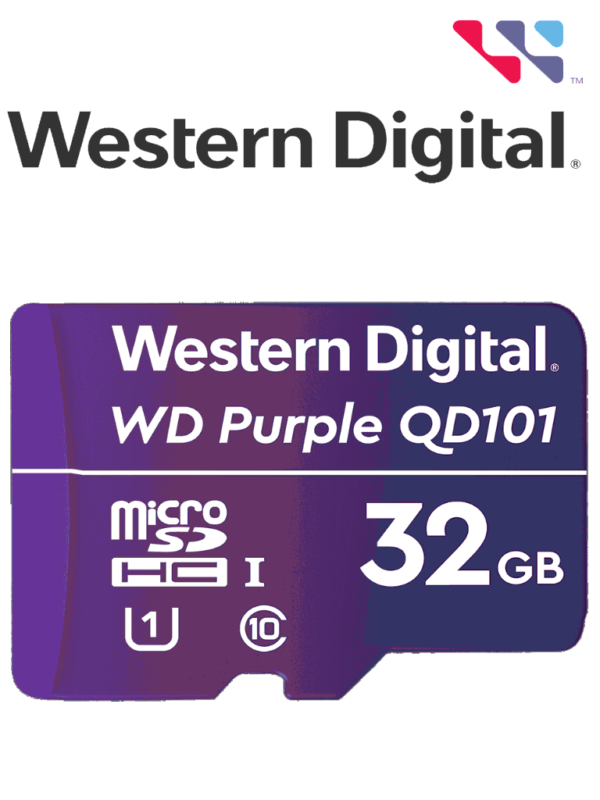 GRATIS MEMORIA 32GB IMOU Ranger 2 5MP (IPC-K2EN-5H2W) + WDD032G1P0C - Cámara IP Domo Motorizado WiFi de 5MP cuenta con IA, autotracking, audio bidireccional, sirena, micrófono, IR 10m, ranura MicroSD, detección de humanos y modo privacidad. - Image 2