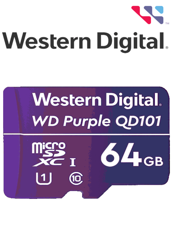 GRATIS MEMORIA 64GB IMOU Cruiser SC 5MP (IPC-K7FN-5H0WE ) + WDD064G1P0C - Cámara IP PT de 5 MP/ Wifi/ Full Color/Disuasión activa luces Rojo-Azul/ Audio 2 Vías/ 30 Metros Visión Nocturna/ Sirena de 110 dB/ Smart tracking/ Ranura para MicroSD/ IP66 - Image 2