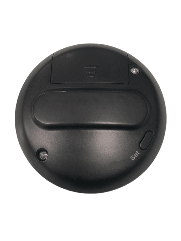 WULIAN UNIVERSAL1DREMOTE - Control Remoto Inteligente Emisor IR / Protocolo Zigbee / Controle sus equipos desde cualquier lugar con su Smartphone a través de APP para Android & iOS / Emision de señal IR Unidireccional - Image 4