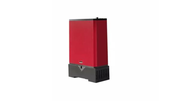ZKTECO PSA02-B- Sensor de Masa para Control de Acceso Vehicular / 110 VAC / 3A / Un Canal / Nivel de Sensibilidad Ajustable / Para Tráfico Pesado / Compatible con Barreras Wejoin / ZKTeco y Otras Marcas - Image 2