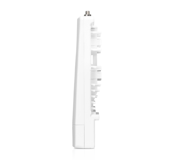 UBIQUITI AIRFIBER AF-5XHD - Radio conectorizado AirFiber X clase Carrier para uso exterior en frecuencias de 4.8GHz a 6.2GHz, alcanza velocidades de hasta 1 Gbps con 26 dBm de potencia de transmisión utilizando tecnología LTU y con certificación IP67. - Image 4