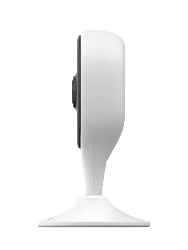 DAHUA DH-C5A - Cámara IP Wifi de 5 Megapíxeles con audio bidireccional (micrófono y altavoz), base magnética, detección de humanos y mascotas, botón de privacidad, H.265 y ranura MicroSD #WiFiDahua - Image 3