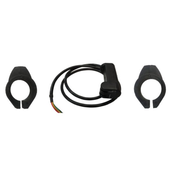 WEJOIN WJBLS01 - Sensor de limites / Compatible con todos los modelos de barreras WEJOIN - Image 2