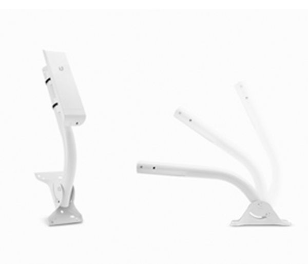UBIQUITI UB-AM - Montaje de brazo universal compatible con suscriptores Ubiquiti Networks.#ENE2 #DUOUBIQUITI - Image 2