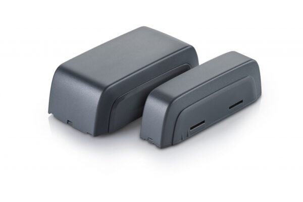 DSC PG9312 - Contacto Magnético Exterior uso rudo Inalámbrico PowerG con entrada Auxiliar compatible con NEO, PRO, Qolsys e IoTega. #PLANDEBENEFICIOS - Image 3