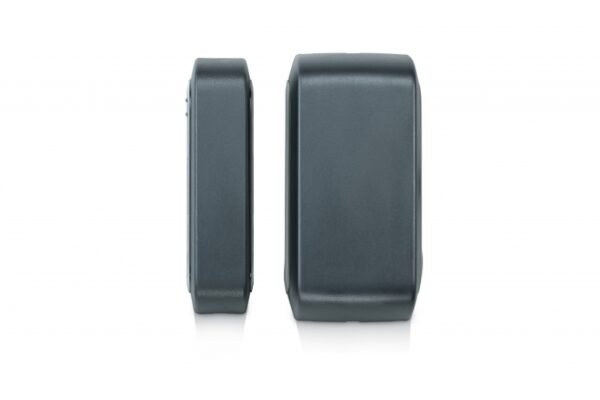 DSC PG9312 - Contacto Magnético Exterior uso rudo Inalámbrico PowerG con entrada Auxiliar compatible con NEO, PRO, Qolsys e IoTega. #PLANDEBENEFICIOS - Image 2