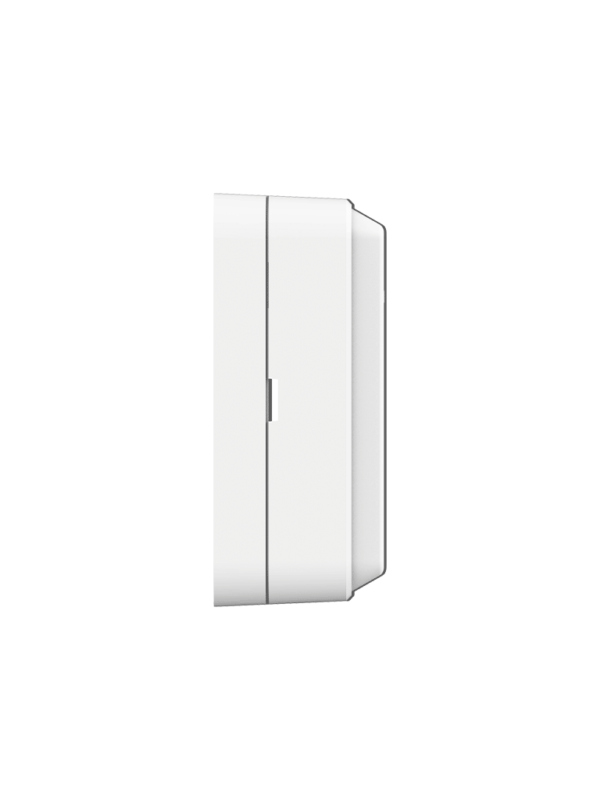 DAHUA WISUALARM HY-1400 - Modulo de Entrada Direccionable/ 2 hilos/ Cumple con Estandar: EN54-18/ Microprocesador Integrado/ Rendimiento Estable/ 24 VDC/ #LoNuevo #Wisualarm - Image 4