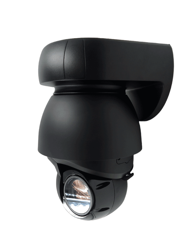UBIQUITI UVC-G4-PTZ - Cámara IP PTZ para exterior, 8 MP 4K, Zoom óptico 22x, Iluminadores IR 91 mts, Proteccion IP66, Deteccion de eventos IA, Autotracking #JO - Image 3