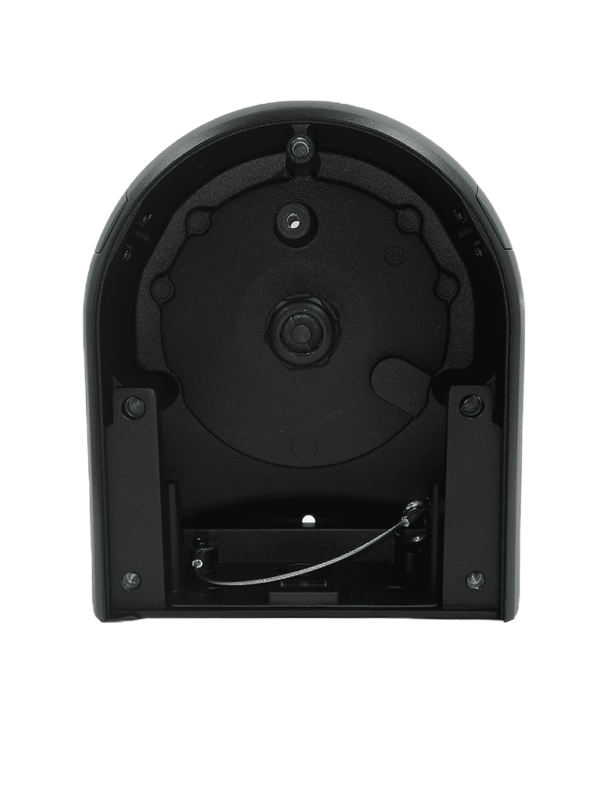 UBIQUITI UVC-G4-PTZ - Cámara IP PTZ para exterior, 8 MP 4K, Zoom óptico 22x, Iluminadores IR 91 mts, Proteccion IP66, Deteccion de eventos IA, Autotracking #JO - Image 4