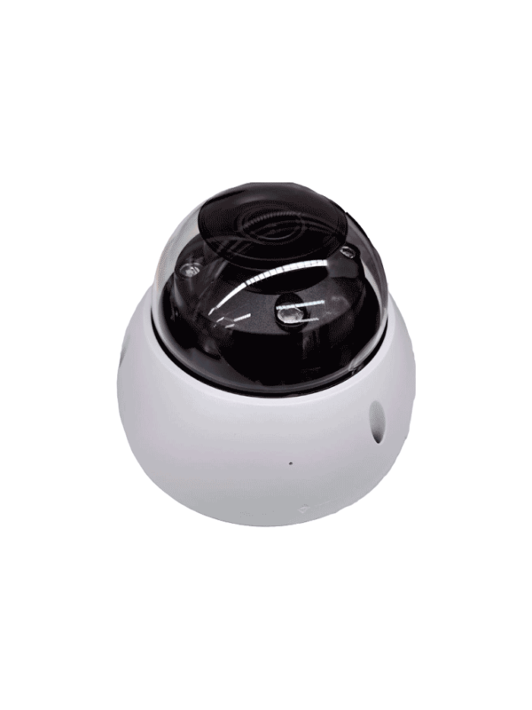 DAHUA IPC-HDBW5441EP-ZE-HDMI-27135 - Cámara IP Domo Antivandálica 4MP, lente motorizado 2.7-13.5mm, IR 50m/ tecnología Starlight/ WizMind/ detección facial/ protección perimetral/ WDR/ ePoE/ HDMI/ IP67 e IK10 #LoNuevo #DDIP - Image 2