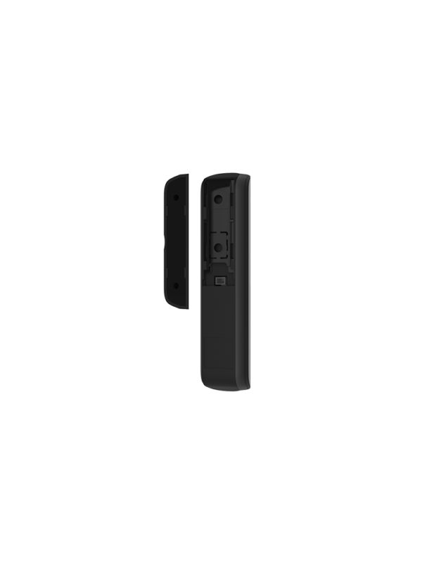AJAX DoorProtectB - Detector magnético de apertura inalámbrico. Color Negro (26702.03.BL3) #VIVESEGURO - Image 12