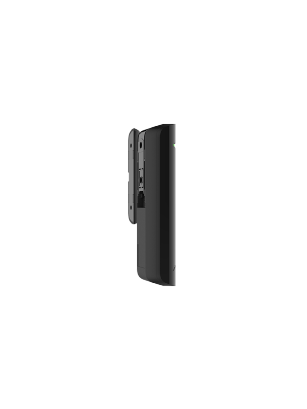 AJAX DoorProtectB - Detector magnético de apertura inalámbrico. Color Negro (26702.03.BL3) #VIVESEGURO - Image 13