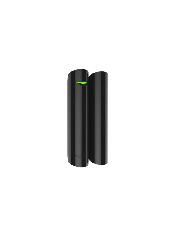 AJAX DoorProtectB - Detector magnético de apertura inalámbrico. Color Negro (26702.03.BL3) #VIVESEGURO - Image 15
