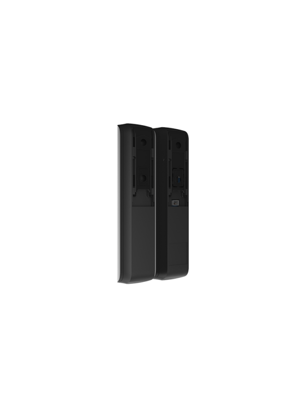 AJAX DoorProtectB - Detector magnético de apertura inalámbrico. Color Negro (26702.03.BL3) #VIVESEGURO - Image 3