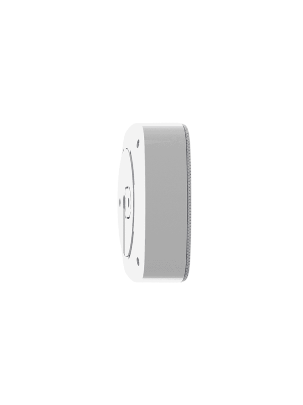 AJAX HomeSirenW - Sirena interior inalámbrica. Color Blanco (28275.11.WH3) #VIVESEGURO - Image 5