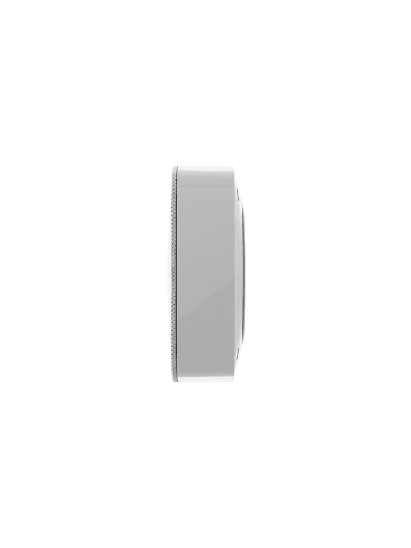 AJAX HomeSirenW - Sirena interior inalámbrica. Color Blanco (28275.11.WH3) #VIVESEGURO - Image 9