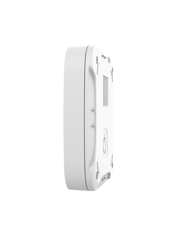 AJAX LeaksProtect W - Detector de inundaciones Inalámbrico. Color Blanco (28298.08.WH3) #VIVESEGURO - Image 2