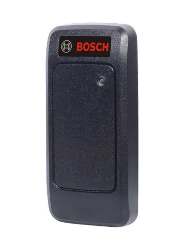 BOSCH A_ARDAYK12 - Lectora de proximidad RF ID / Salida Wiegand - Image 2