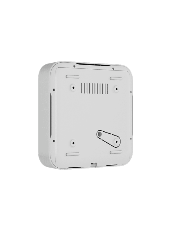 Ajax NVR (8ch) - Grabador de video en red de 8 canales para cámaras IP resolución 4K cámaras ONVIF/RTSP. Acepta cámaras AJAX y de otros fabricantes - Image 5