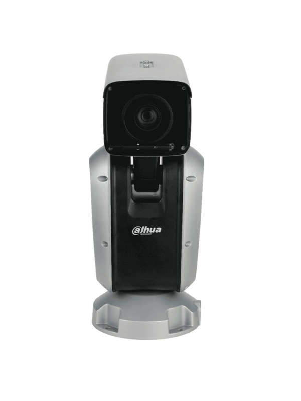 DAHUA PTZ83440-HNF-PA - Cámara IP PTZ Punta de poste de 4 MP/ 40x de Zoom óptico/ WizMind/ IR de 350 Metros/ con IA/ Reconocimiento Facial/ Protección Perimetral/ Auto Tracking/ Metadatos/ Sistema de Posicionamiento IA #XCDAHUA #IMD - Image 2
