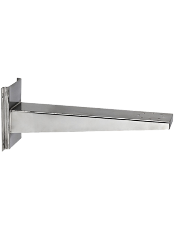 DAHUA EXB100- MONTAJE EN PARED PARA CAMARA DAHUA ANTIEXPLOSION EPC230U