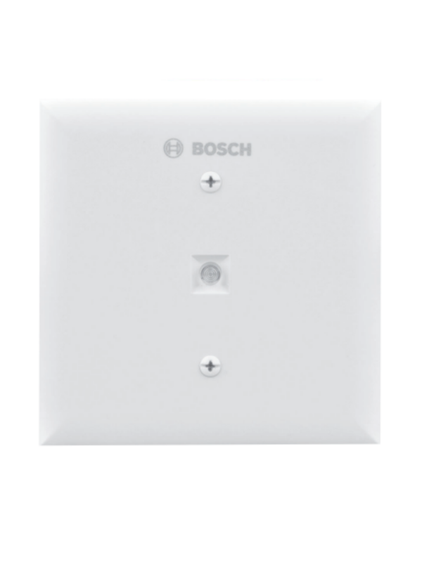 BOSCH F_FLM7024ISO- MODULO AISLADOR DE BUS MUX #BSH - Image 3