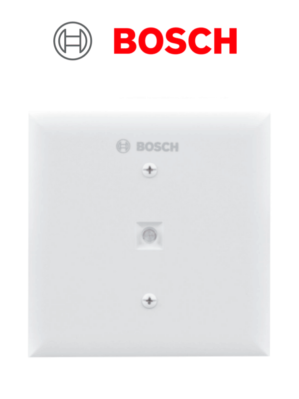 BOSCH F_FLM7024ISO- MODULO AISLADOR DE BUS MUX #BSH