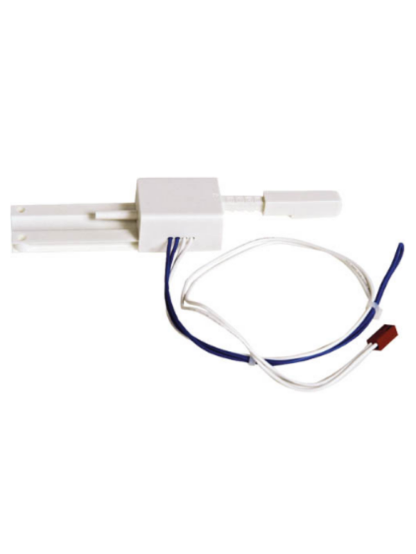 BOSCH I_ICPEZTS- INTERRUPTOR DE MANIPULACION DOBLE - Image 2