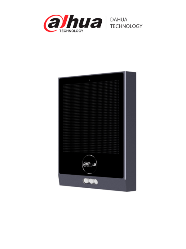 ITSXS-1201-44 Pantalla LED de entrada y salida