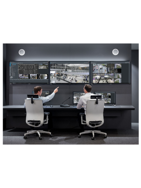 BOSCH V_MBV1CHANDIP- LICENCIA DE EXPASION DE 1 CANAL PARA DIVAR IP ALL IN ONE - Image 2