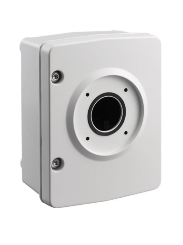 BOSCH V_NDAUPA1 - Armario de vigilancia 120 VAC / Salida 24 VAC / Compatible con AUTODOME 5000 - Image 6