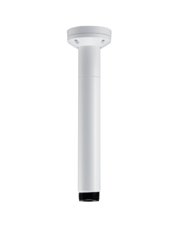BOSCH V_NDAUPMT - Soporte tubo colgante de 31CM - Image 7