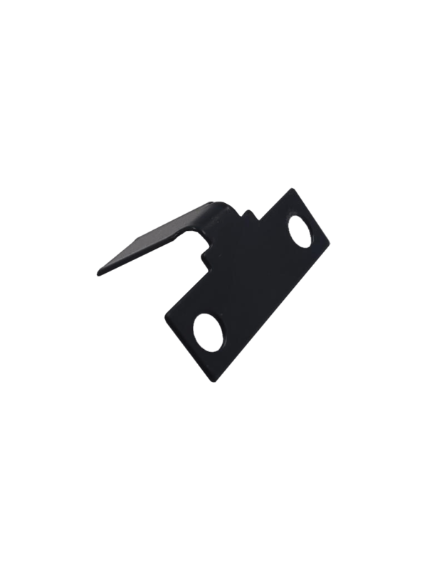 ZKTECO SOPTS1022 - Seguro Metálico de Solenoide para Torniquete Modelos TS1022 / TS1100S - Image 2