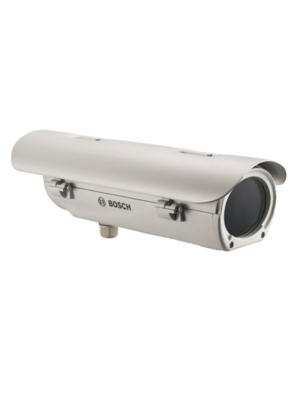 BOSCH V_UHOPOE10 - Gabinete UHO / IP67 / Cuenta con salida PoE - Image 3