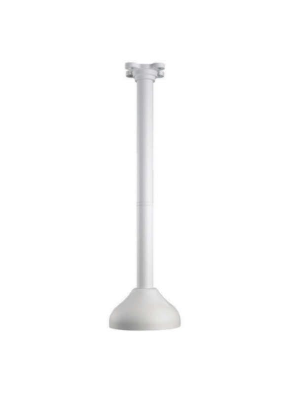 BOSCH V_VDAPMTDOME - Colgante de montaje en techo - Image 2